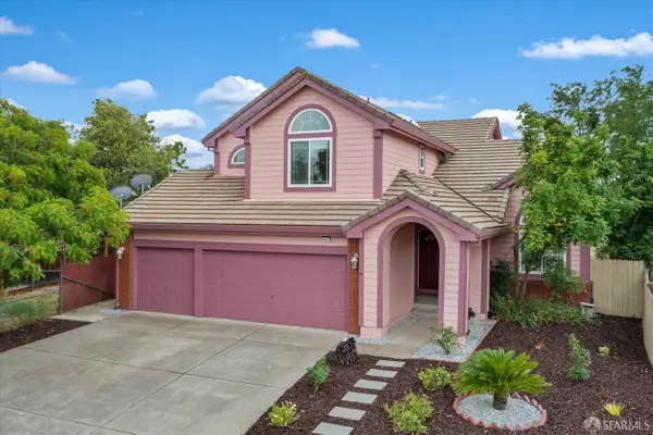 4237 Spaulding Street, Antioch, CA 94531