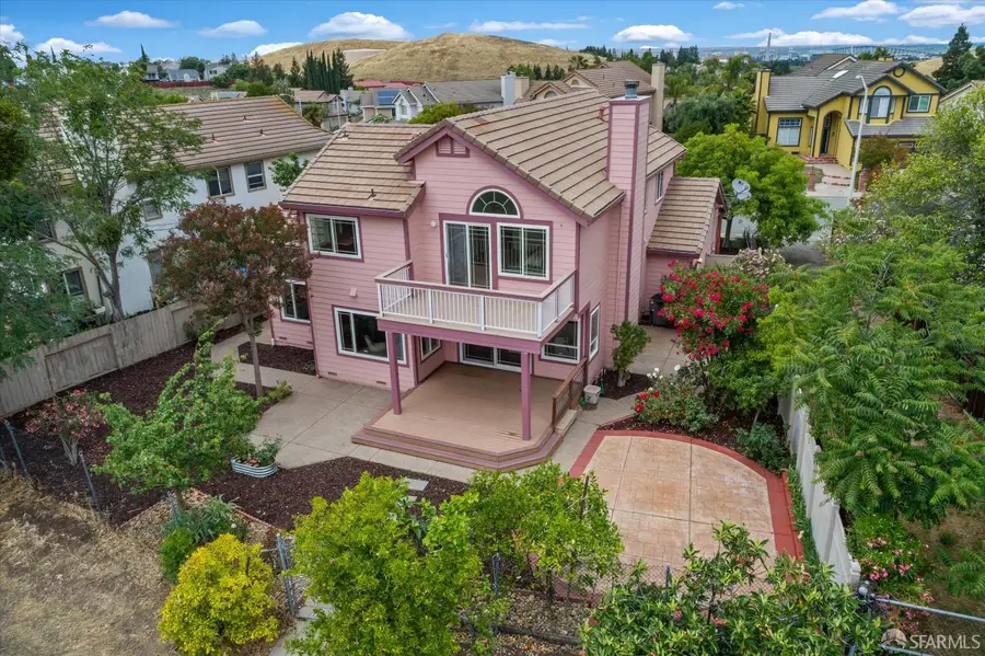 4237 Spaulding Street, Antioch, CA 94531 - #2