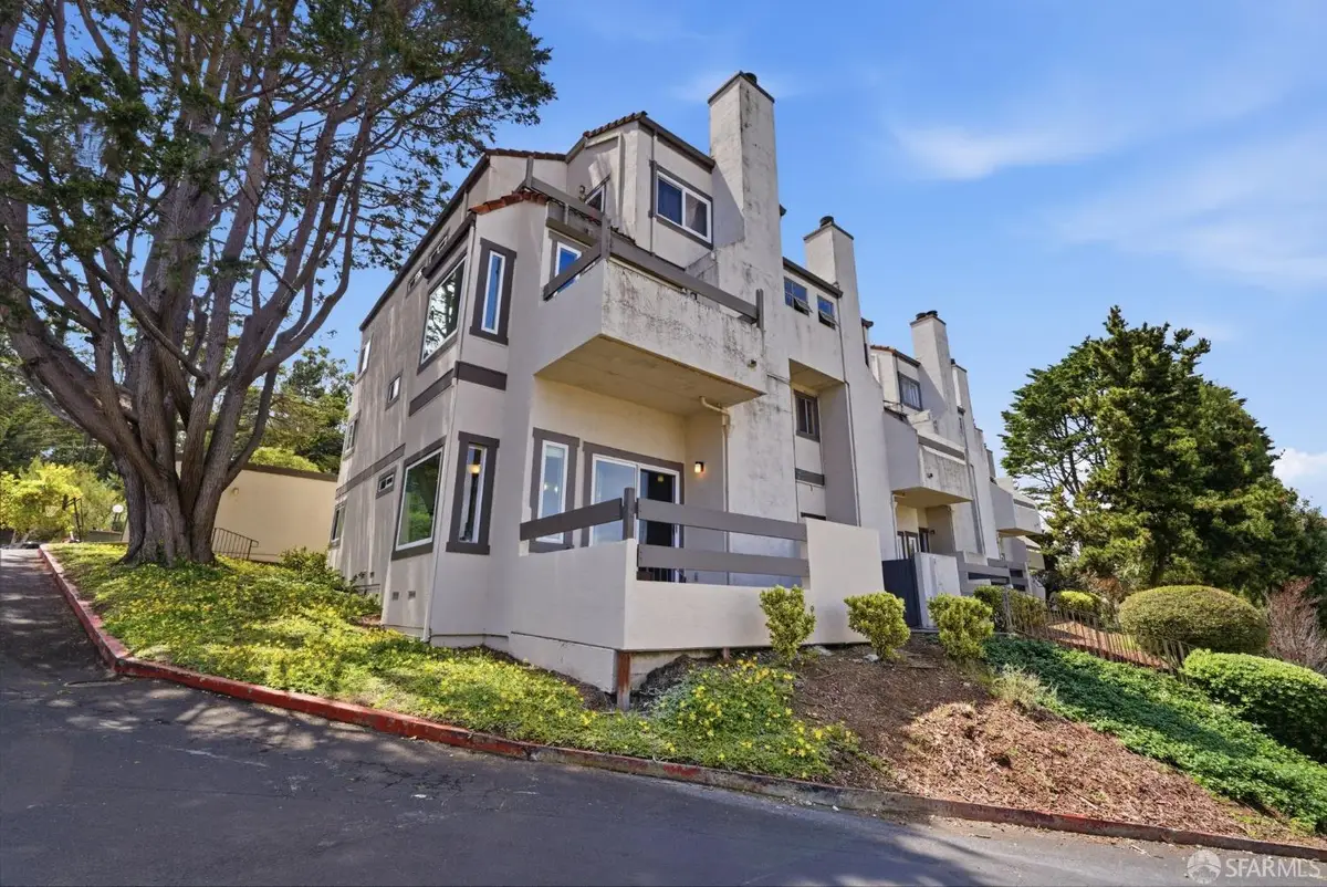 3550 Carter Drive #129, South San Francisco, CA 94080 - #1
