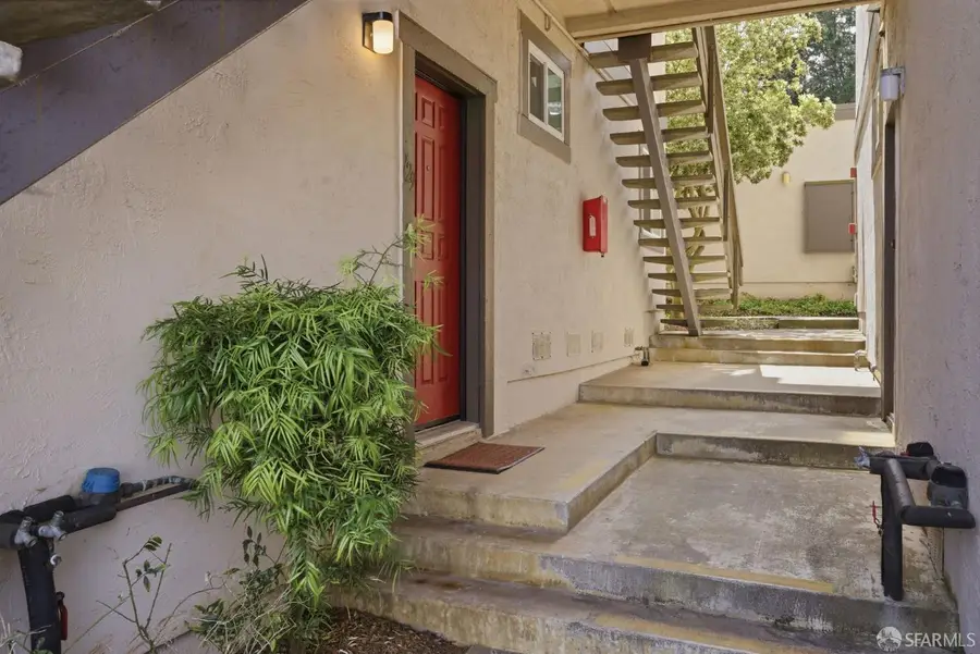 3550 Carter Drive #129, South San Francisco, CA 94080 - #3