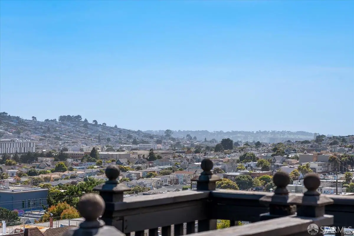 119 Melrose Avenue, San Francisco, CA 94127 - #1