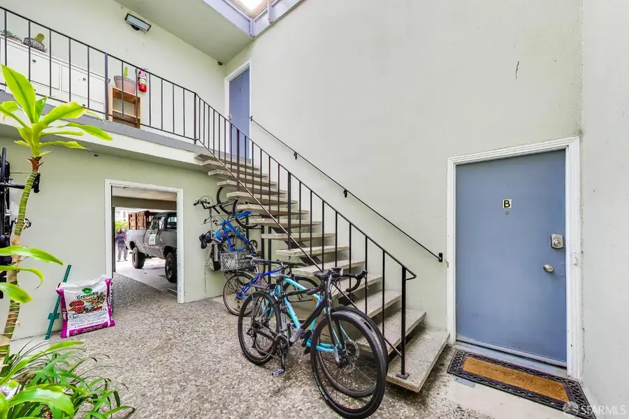 1192 Kains Avenue, Berkeley, CA 94706 - #2