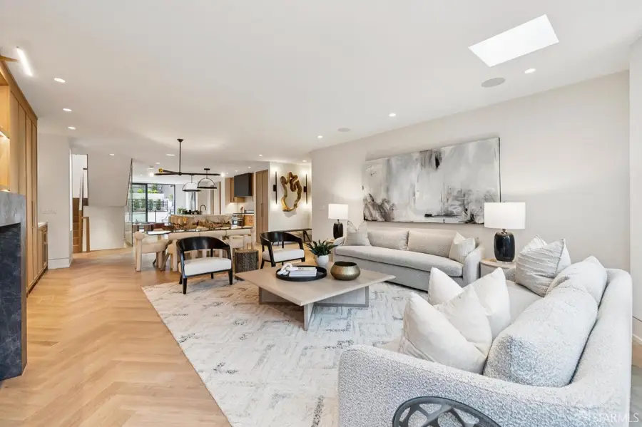 485 Day Street, San Francisco, CA 94131 - #2