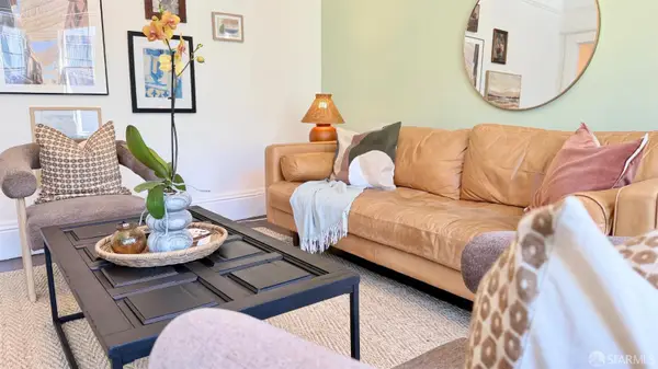 1353 Minna Street, San Francisco, CA 94103
