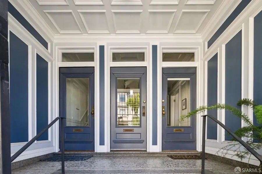 843 14th Street, San Francisco, CA 94114 - #2