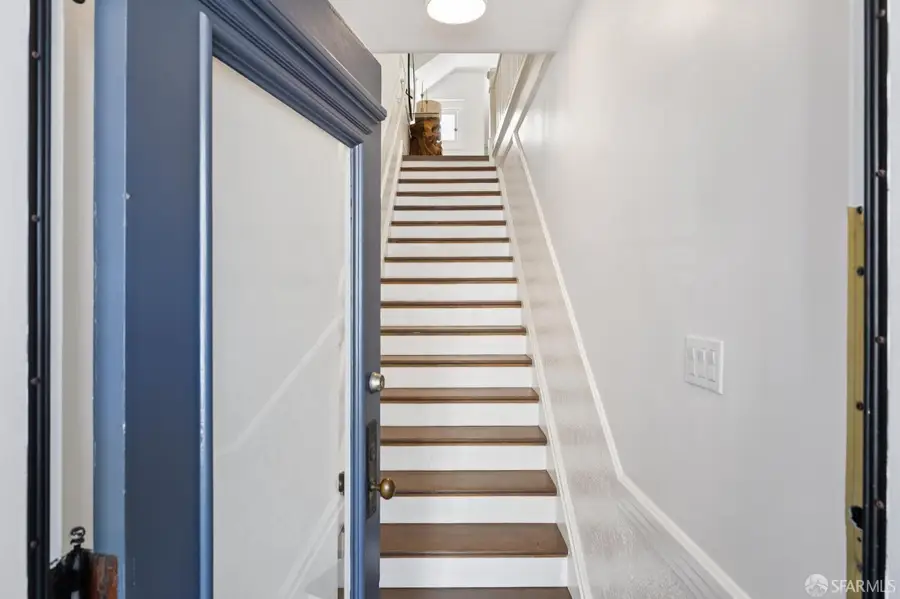 843 14th Street, San Francisco, CA 94114 - #3