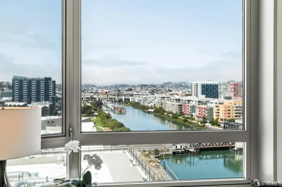 1000 3rd Street #1204, San Francisco, CA 94158 - #3
