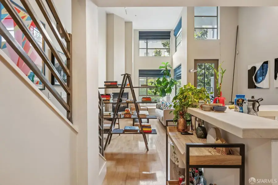 700 Illinois Street #3, San Francisco, CA 94107 - #3