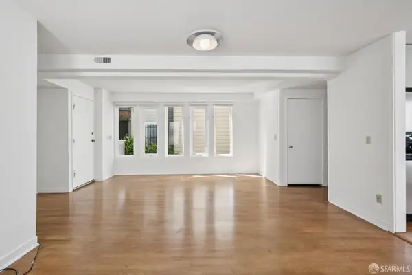 615 Noe Street #2, San Francisco, CA 94114