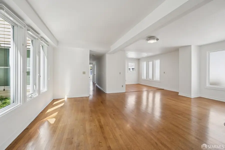 615 Noe Street #2, San Francisco, CA 94114 - #2