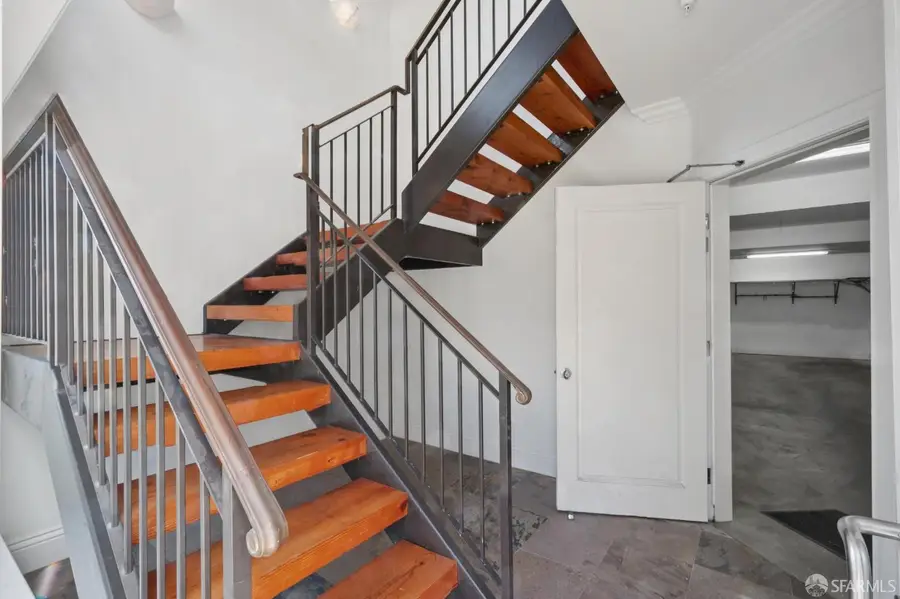 2686 Mcallister Street #2, San Francisco, CA 94118 - #3
