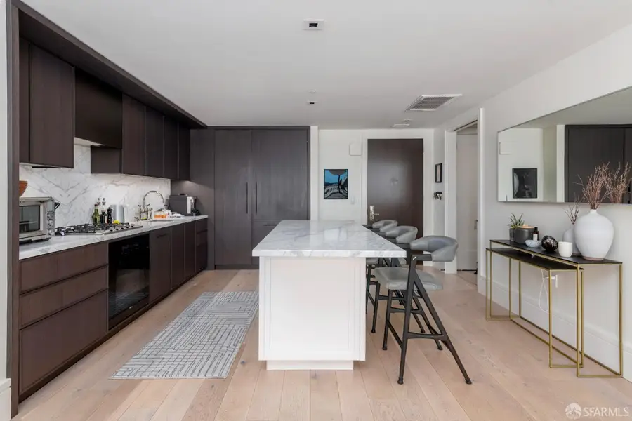 1515 Union Street #4B, San Francisco, CA 94123 - #2