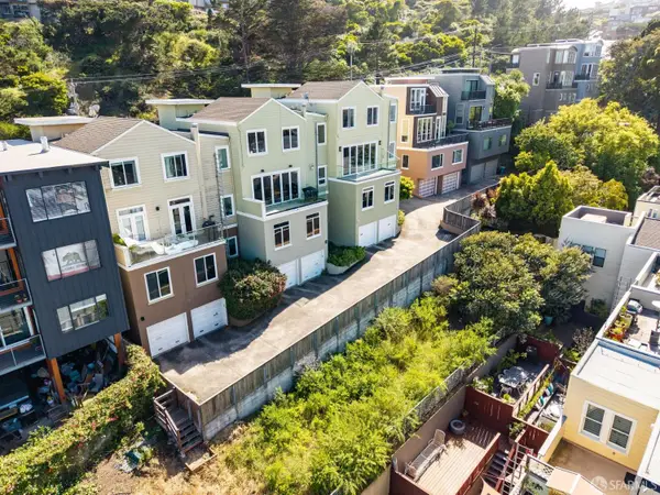 678 Clipper Street #1, San Francisco, CA 94114