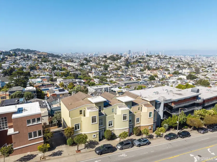 678 Clipper Street #1, San Francisco, CA 94114 - #2