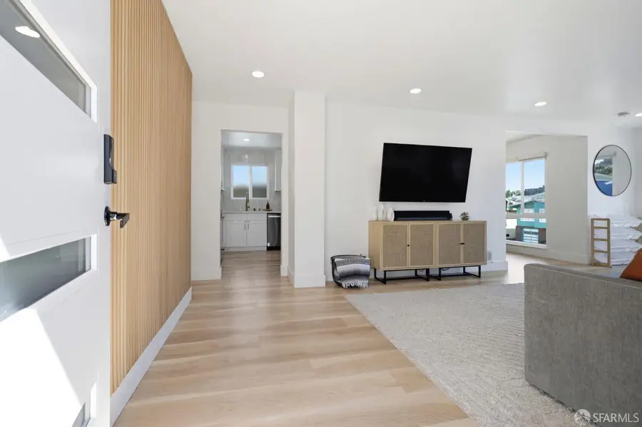 1341 Southgate Avenue, Daly City, CA 94015 - #2
