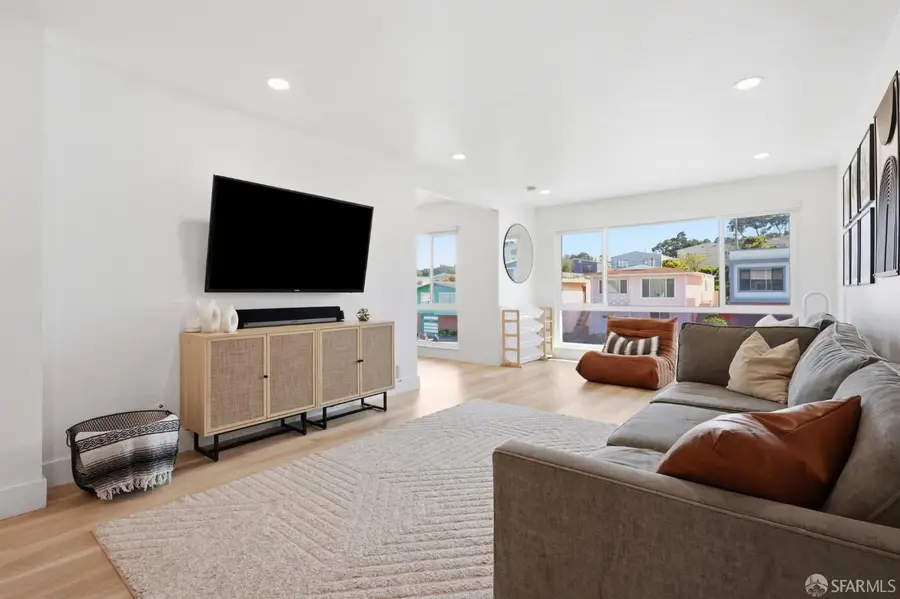 1341 Southgate Avenue, Daly City, CA 94015 - #3