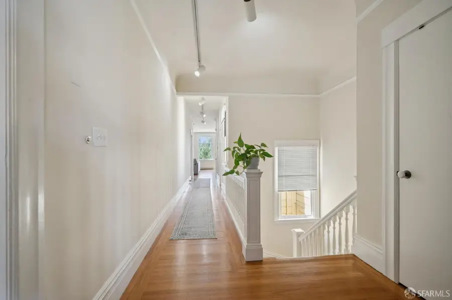 2611-2615 Octavia Street, San Francisco, CA 94123 - #3