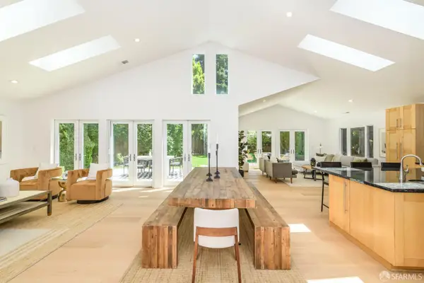 634 Wildwood Lane, Palo Alto, CA 94303