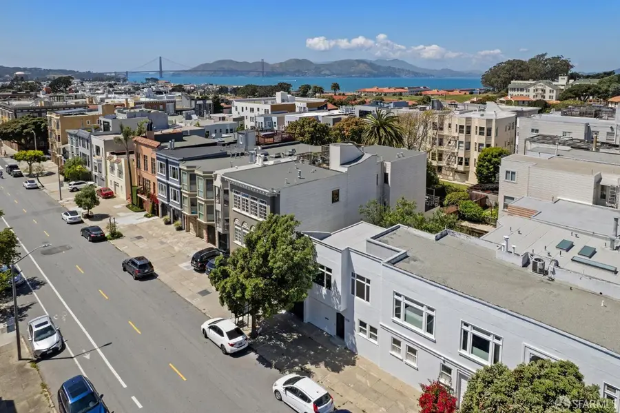 1308 Francisco Street, San Francisco, CA 94123 - #2