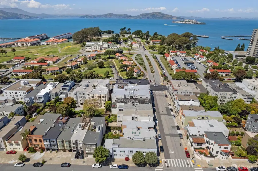 1308 Francisco Street, San Francisco, CA 94123 - #3