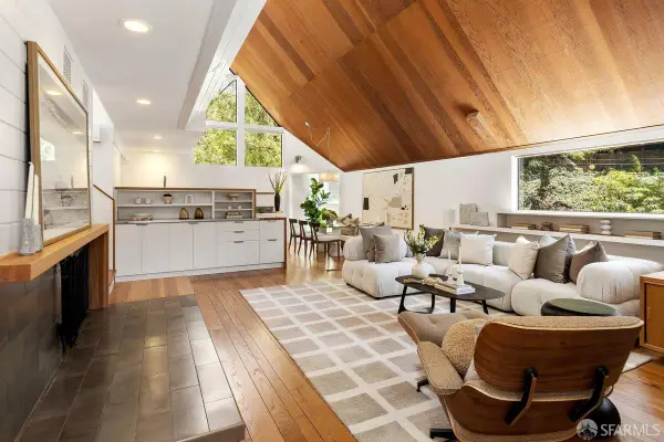 1824 Gouldin Road, Oakland, CA 94611