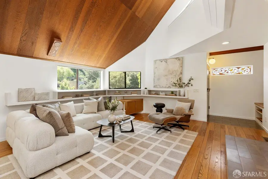 1824 Gouldin Road, Oakland, CA 94611 - #3