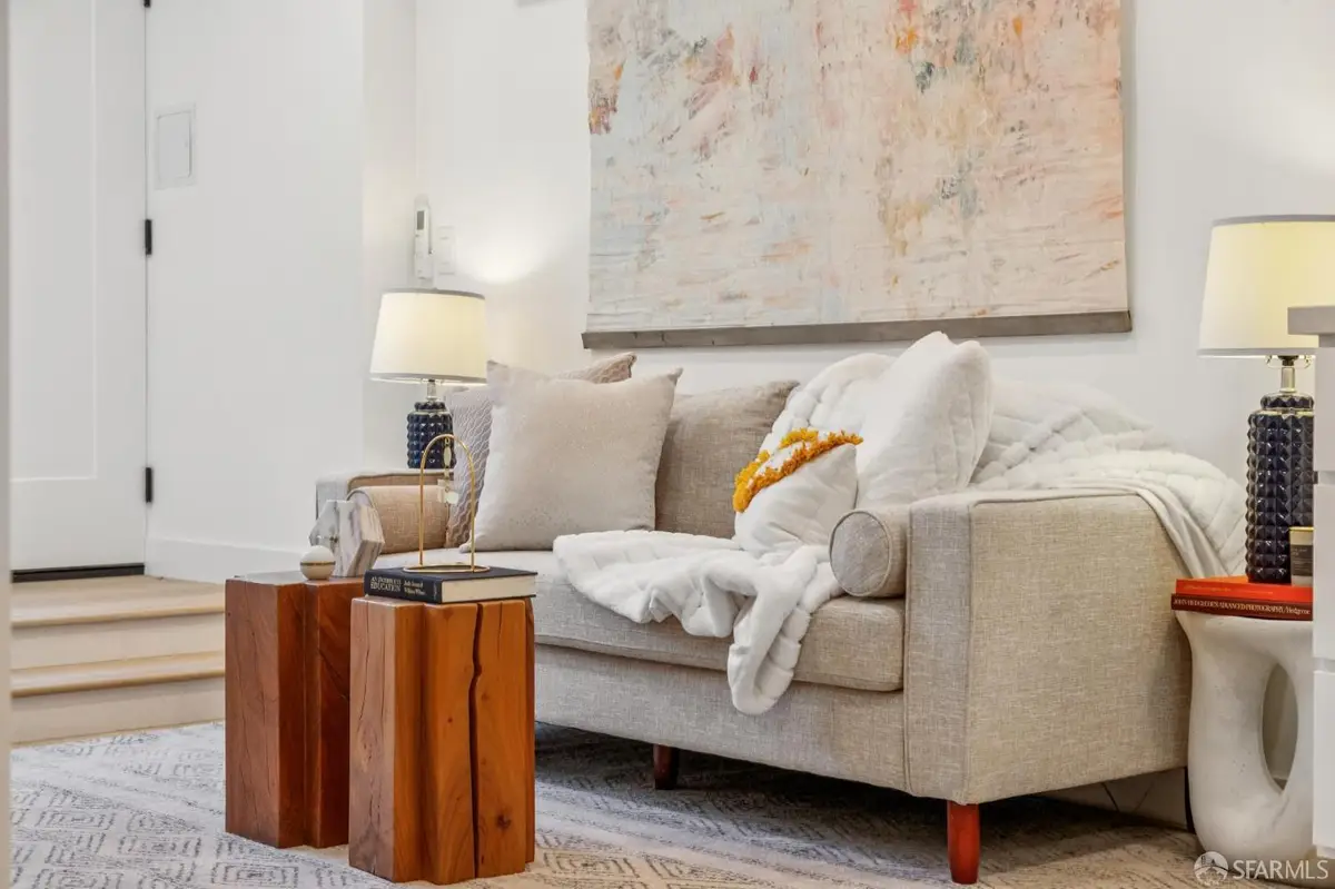 108 Albion Street, San Francisco, CA 94110 - #1