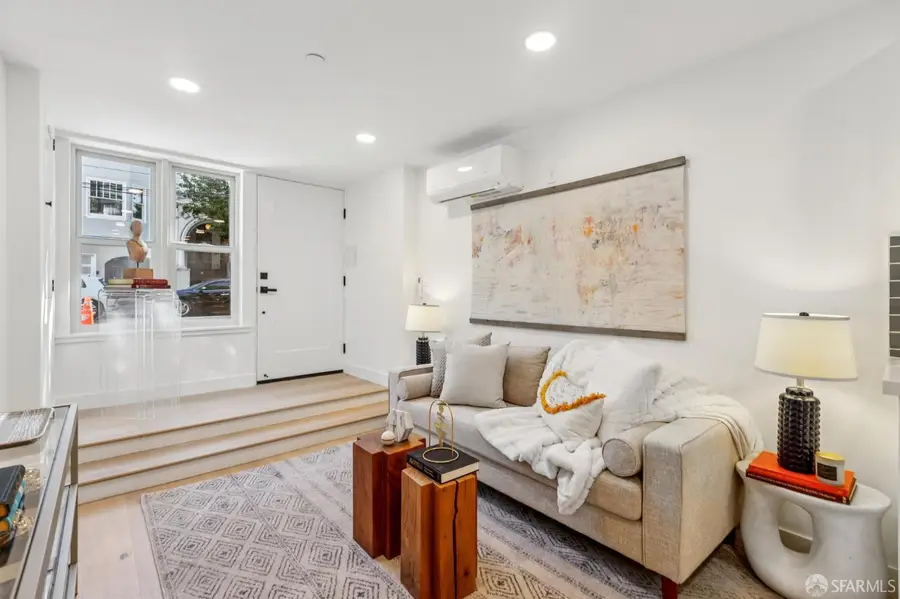 108 Albion Street, San Francisco, CA 94110 - #2