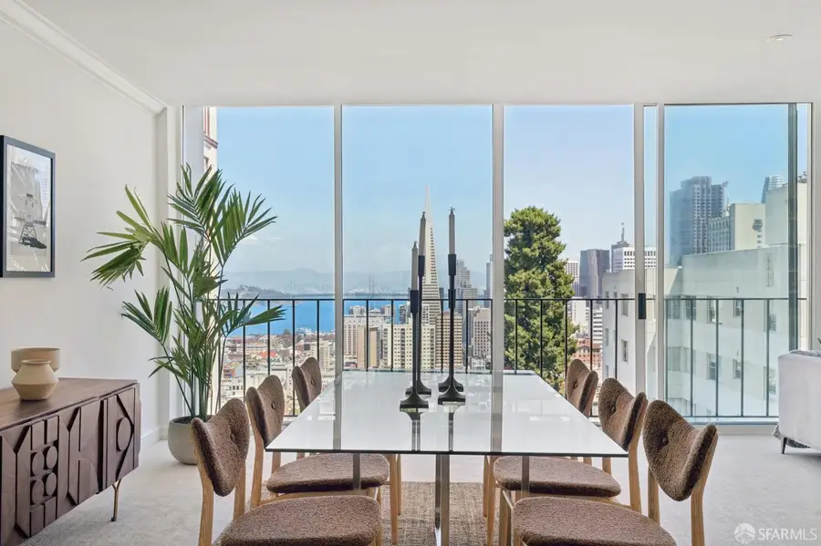 1333 Jones Street #704, San Francisco, CA 94109 - #2
