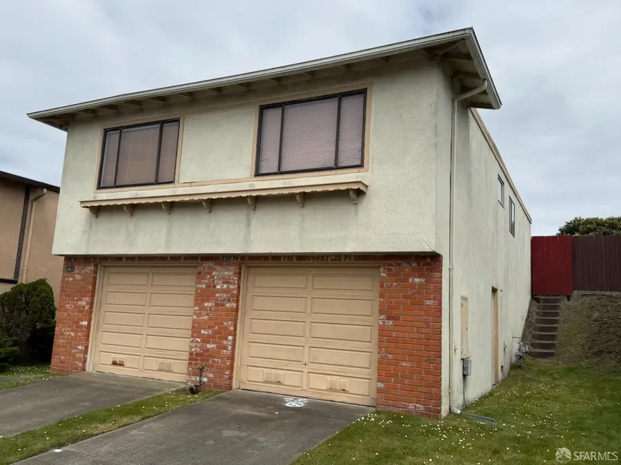 273 El Dorado Drive, Pacifica, CA 94044 - #2