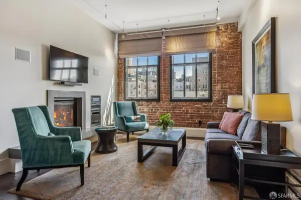 900 North Point Street #411, San Francisco, CA 94109