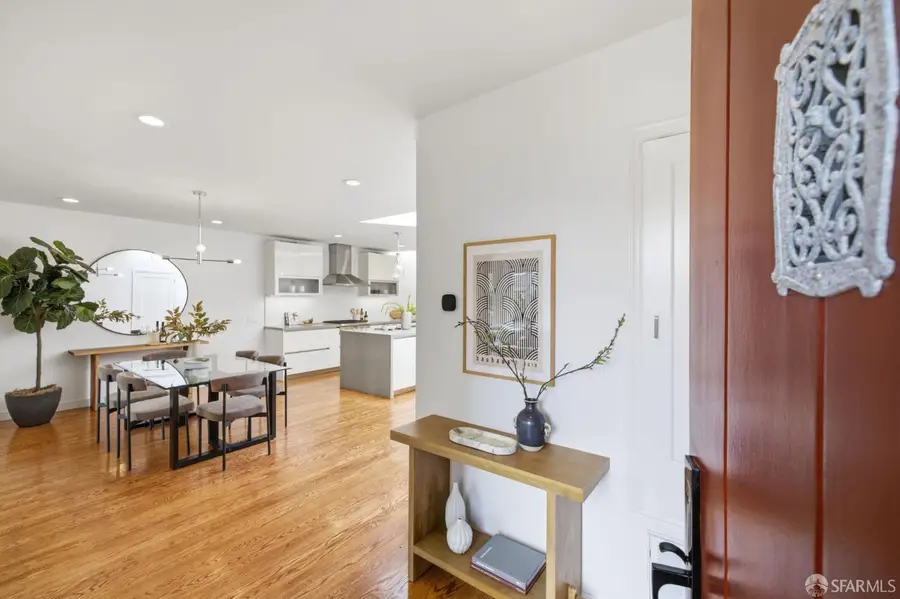 1762 27th Avenue, San Francisco, CA 94122 - #2