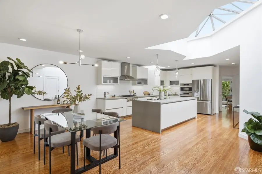1762 27th Avenue, San Francisco, CA 94122 - #3