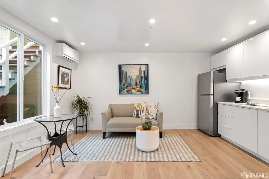 4431 20th Street #A, San Francisco, CA 94114 - #3
