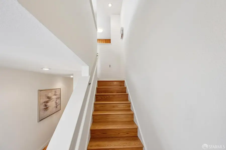 9 Lydia Avenue, San Francisco, CA 94124 - #3