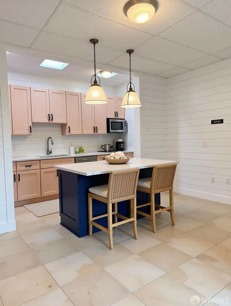 44 Burr Avenue, San Francisco, CA 94134 - #3