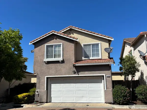 1099 Farmstead Court, San Pablo, CA 94806