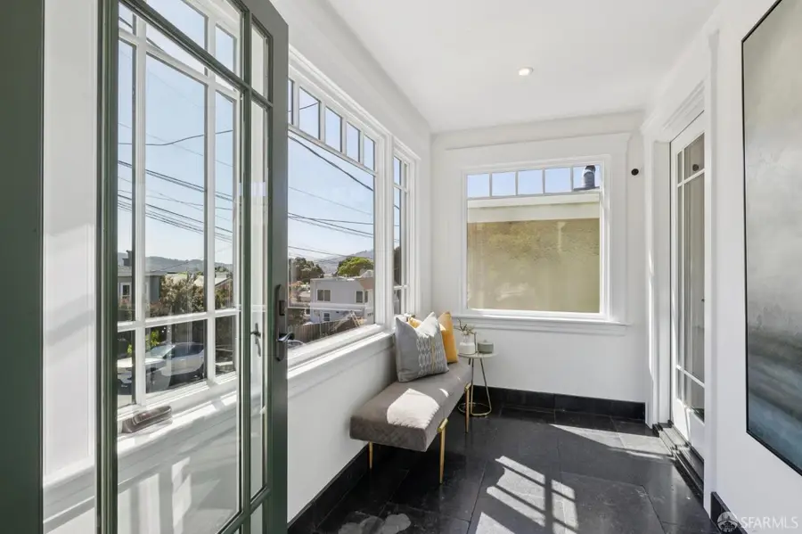 643 Edna Street, San Francisco, CA 94127 - #3