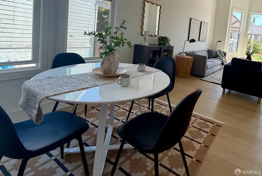 1552 Palou Avenue, San Francisco, CA 94124 - #3