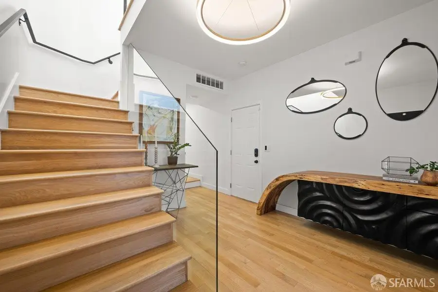 437 Amazon Avenue, San Francisco, CA 94112 - #3