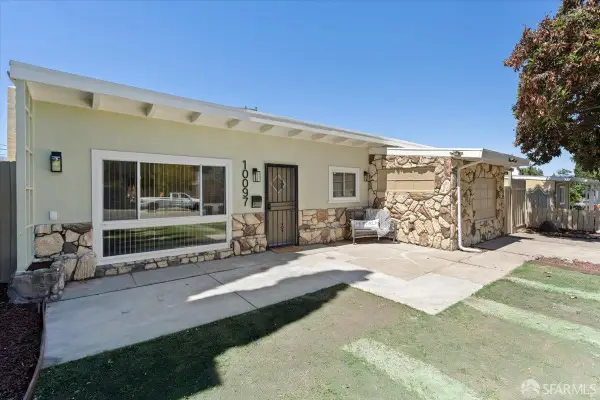 10097 Torrance Avenue, San Jose, CA 95127