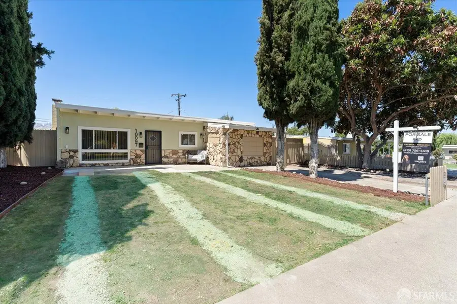 10097 Torrance Avenue, San Jose, CA 95127 - #3