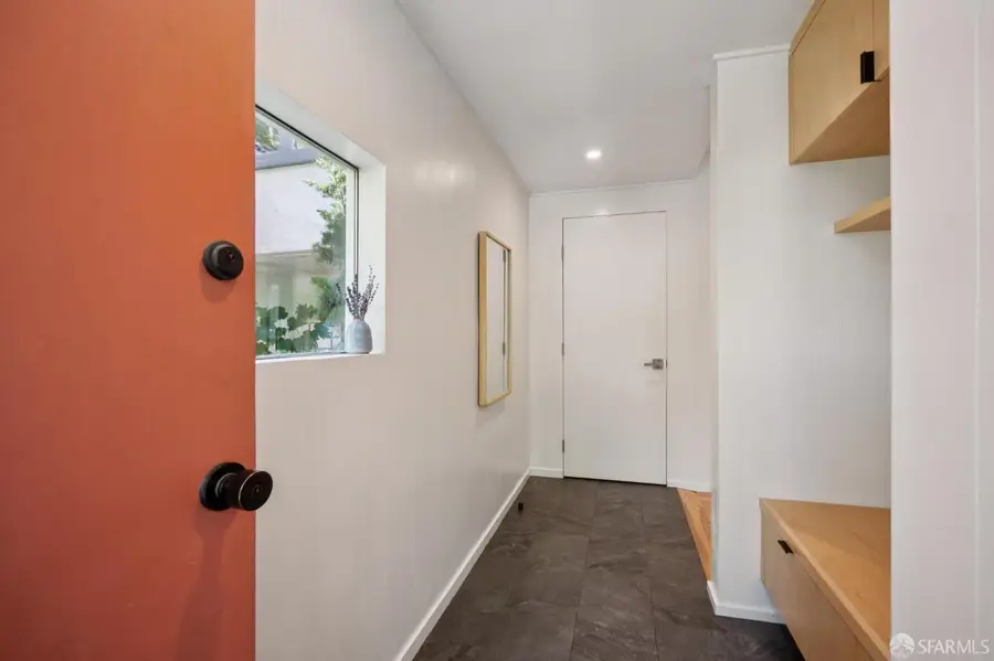 121 Lower Terrace, San Francisco, CA 94114 - #2
