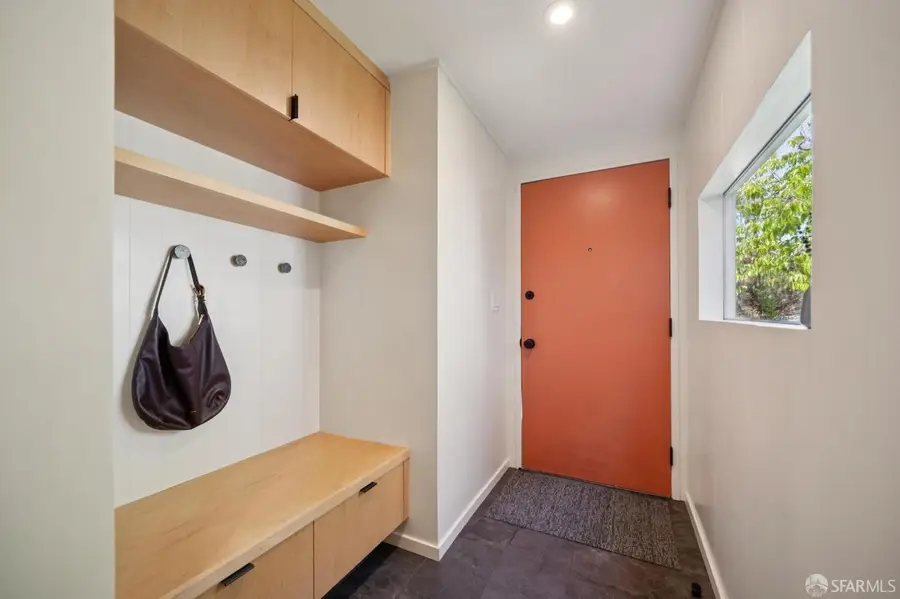 121 Lower Terrace, San Francisco, CA 94114 - #3
