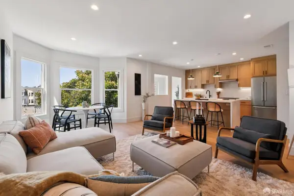 1522-1524 Waller Street, San Francisco, CA 94117