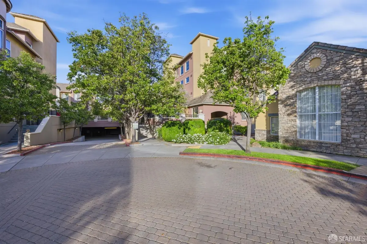 1550 Technology Drive #2008, San Jose, CA 95110 - #1