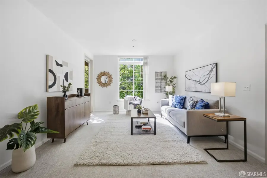 1550 Technology Drive #2008, San Jose, CA 95110 - #3