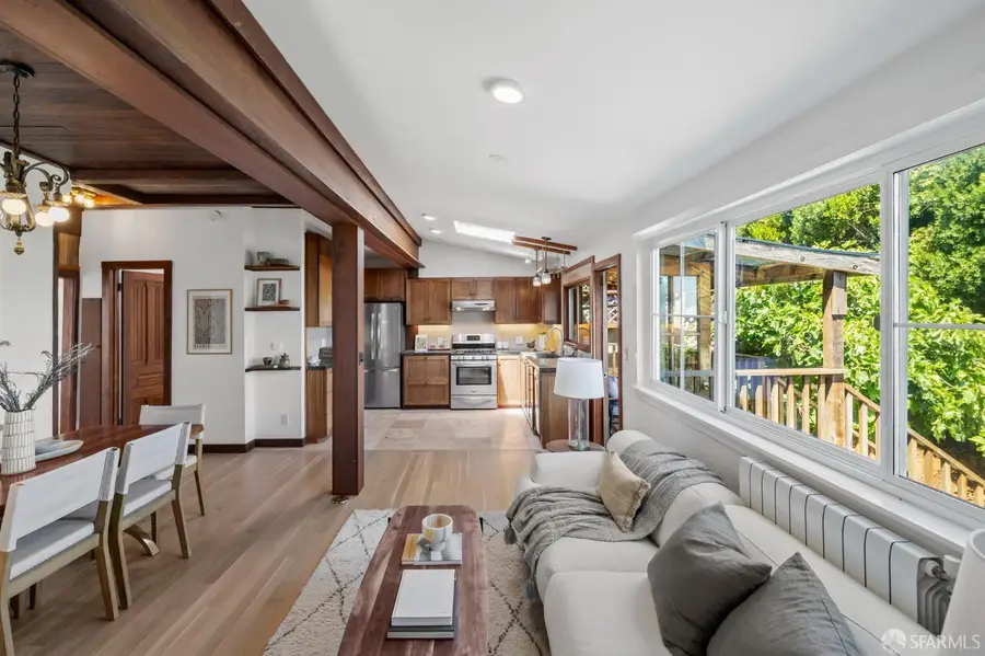 149 Anderson Street, San Francisco, CA 94112 - #2
