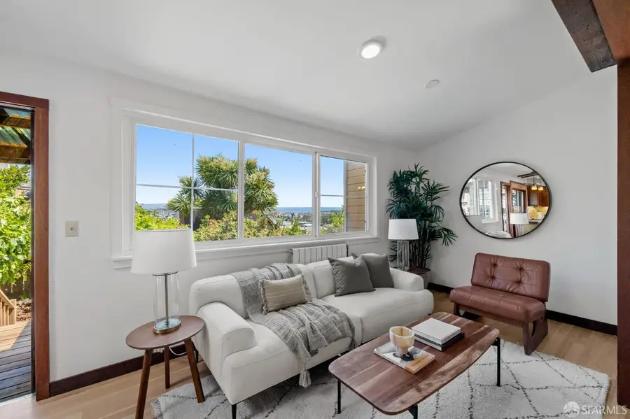 149 Anderson Street, San Francisco, CA 94112 - #3