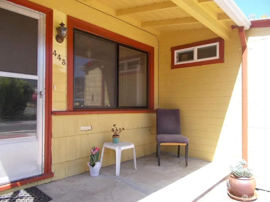 443 Albemarle Street, El Cerrito, CA 94530 - #3